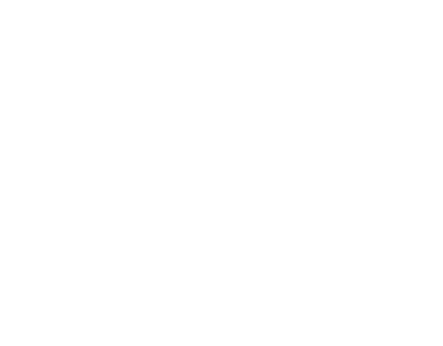 Dear villagers logo