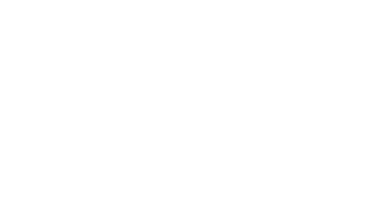 game logo vampire the masquerade reckoning of new york